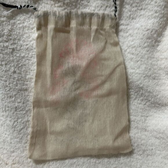 freeโpeople Gift Bundle Eucalyptus & Siberian Pine Hand Cream Pink Marble Clip - Picture 11 of 11